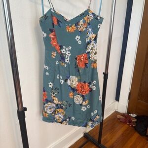 Moulinette Soeurs  originally from Anthropologie